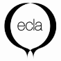 ECLA